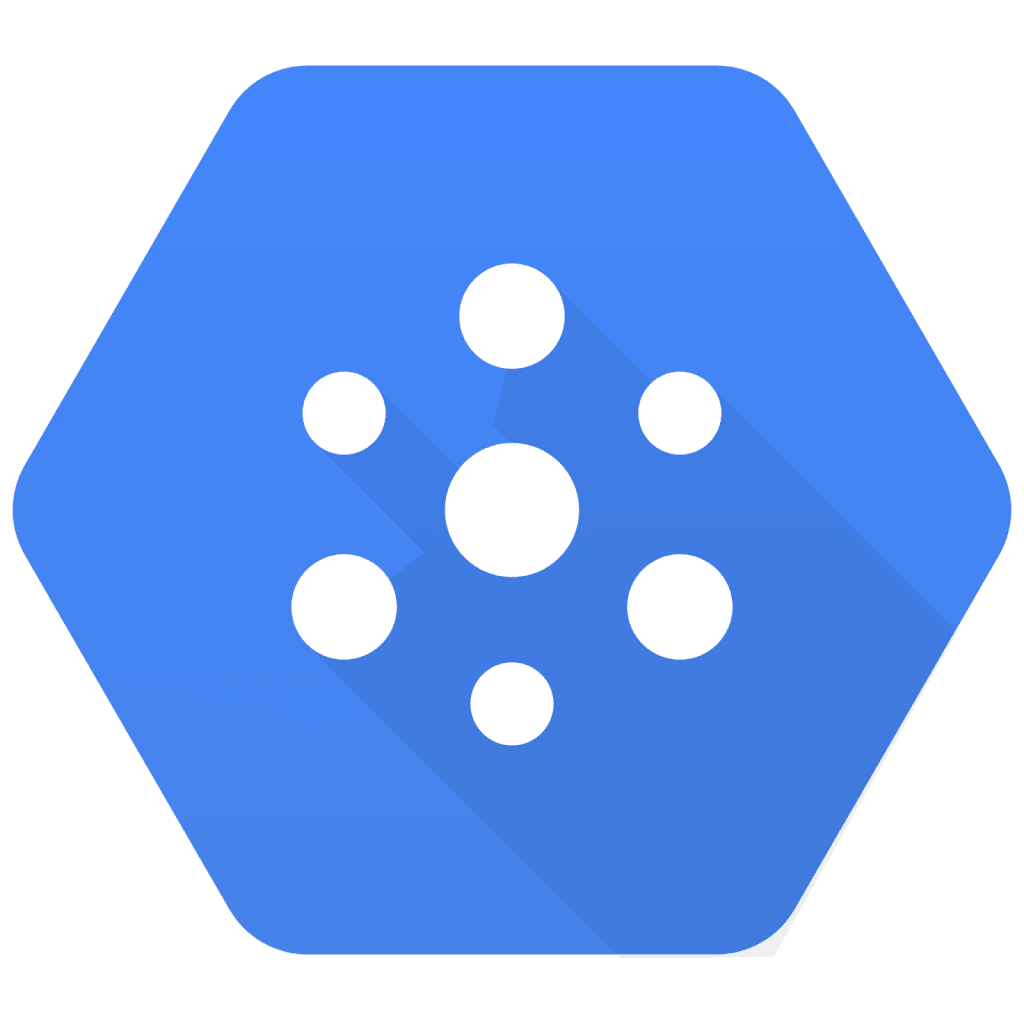 Popular message broker: Google pub/sub | Hevo Data